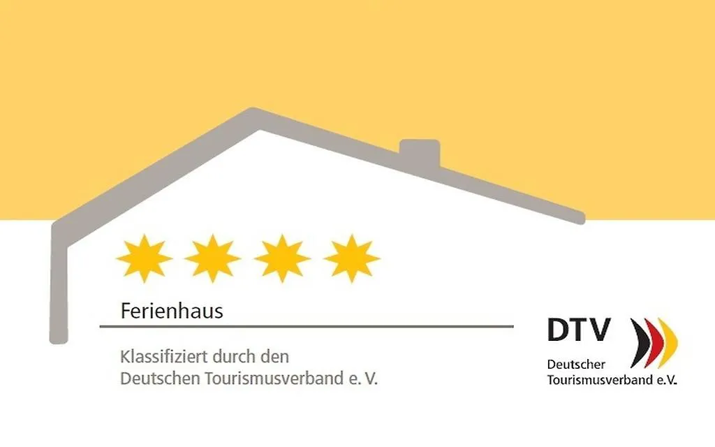 Karpfenhaus Feuchtwangen Villa 0*,